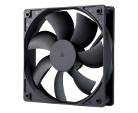 Cooler Master ELITE Gold 750W FM 80 Plus Gold ATX 3.1 - 1525800 - zdjęcie 7